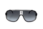 Carrera CARRERA 1058/S 80S