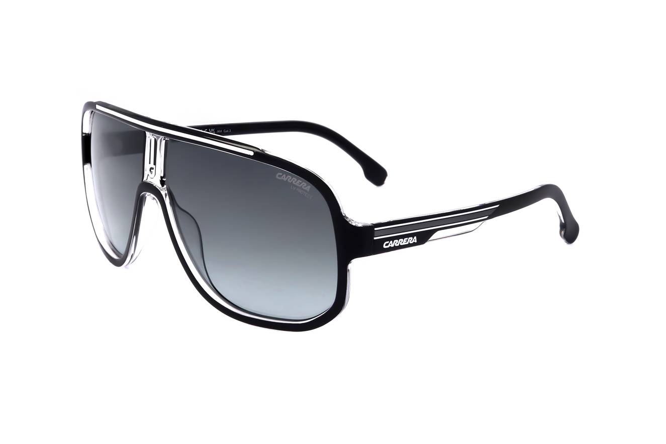 Carrera CARRERA 1058/S 80S