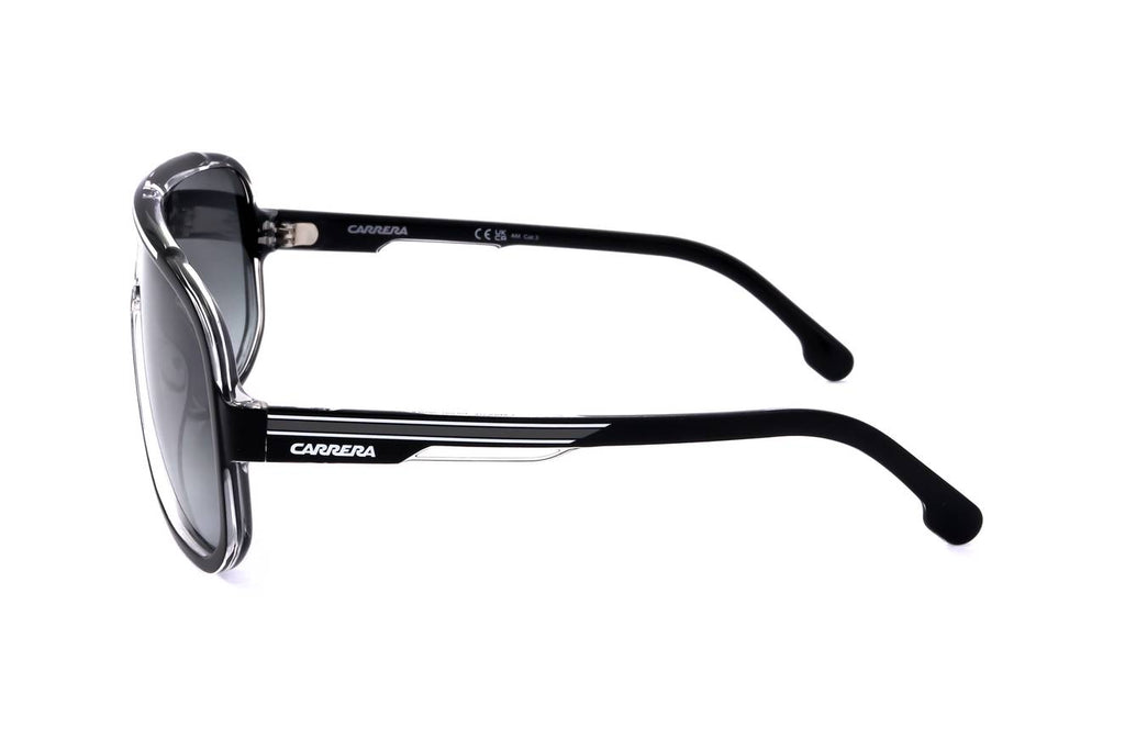 Carrera CARRERA 1058/S 80S