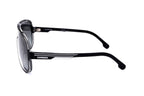 Carrera CARRERA 1058/S 80S