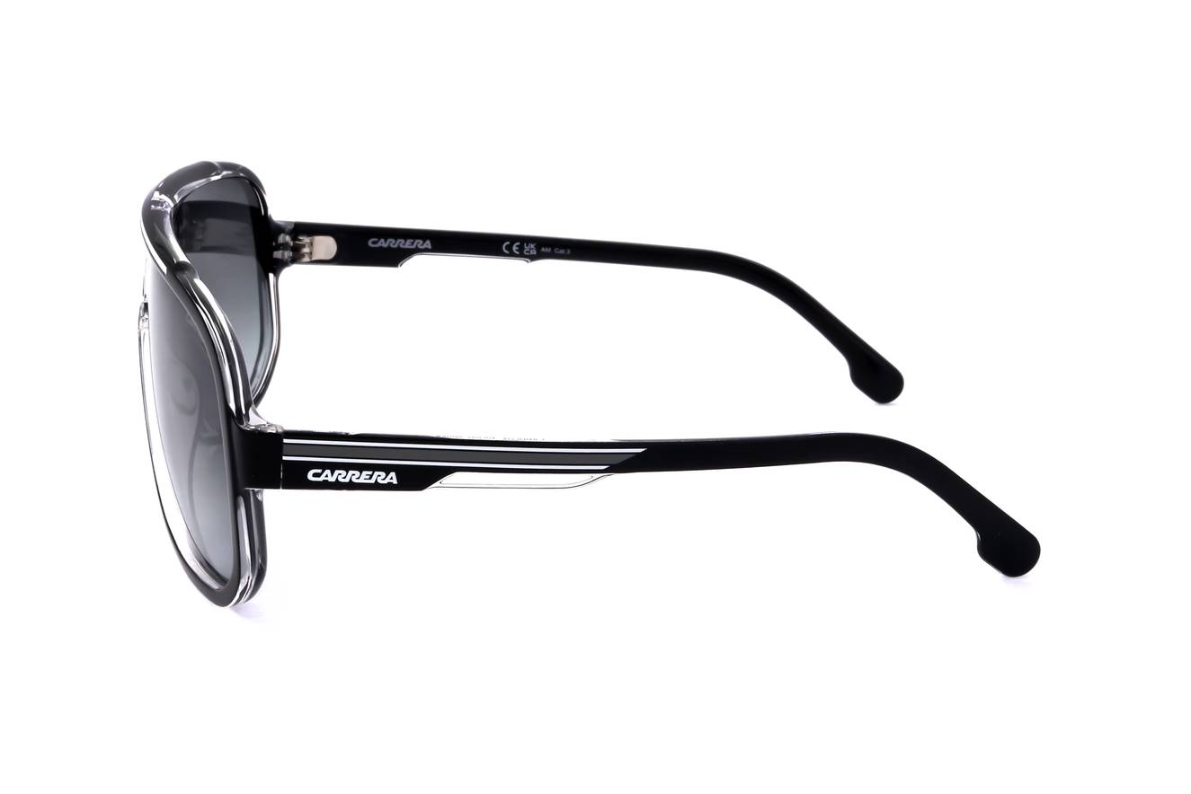 Carrera CARRERA 1058/S 80S