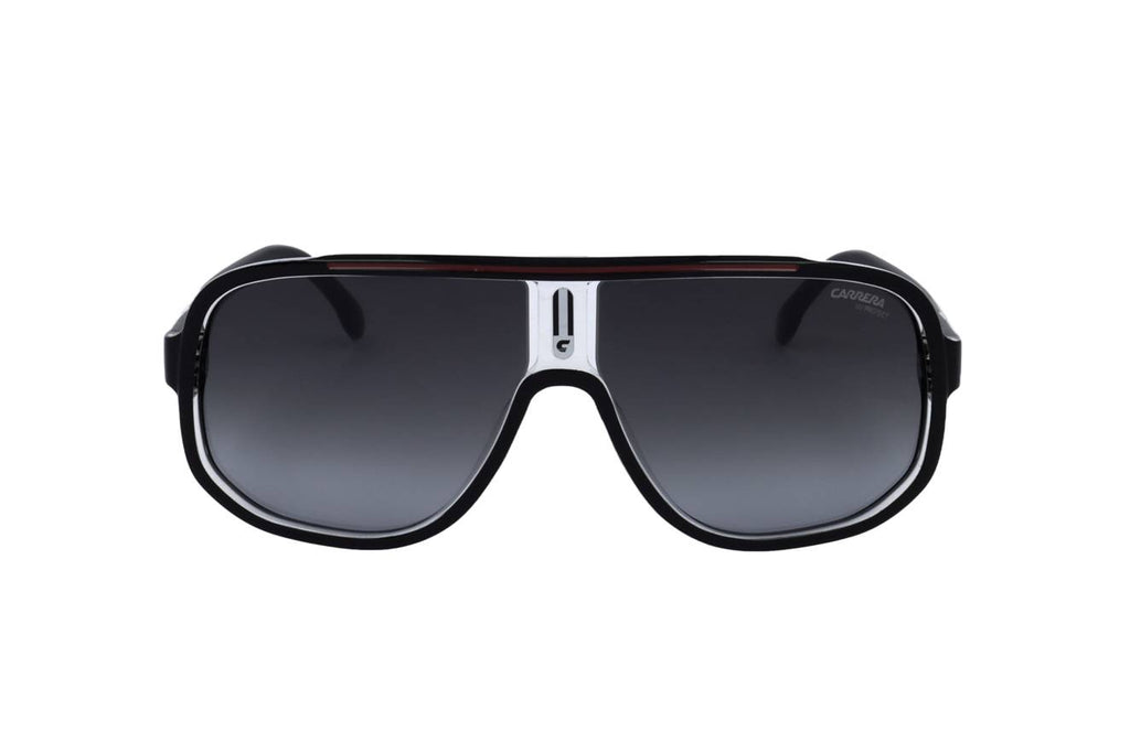 Carrera CARRERA 1058/S OIT