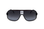 Carrera CARRERA 1058/S OIT