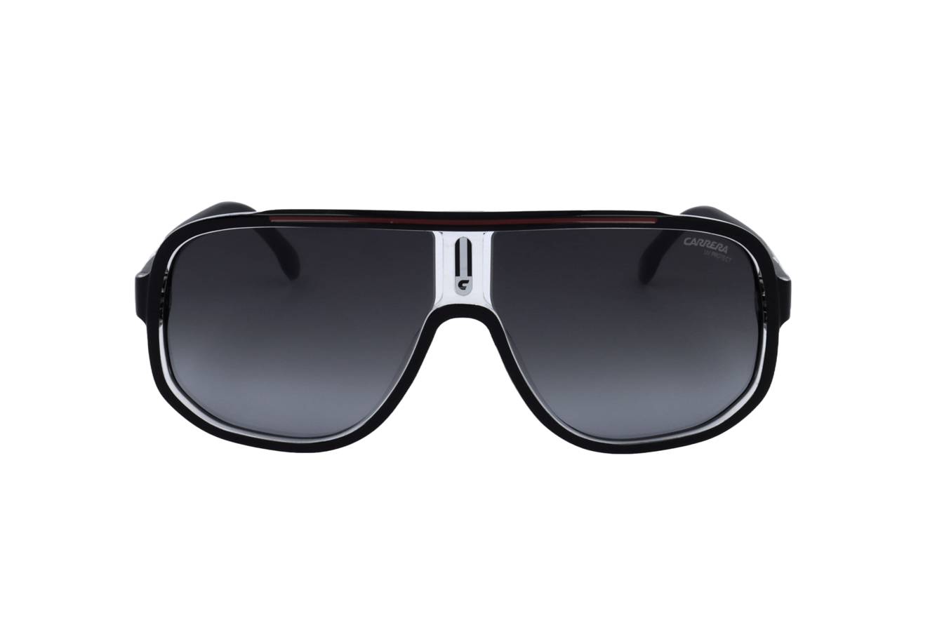 Carrera CARRERA 1058/S OIT