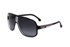 Carrera CARRERA 1058/S OIT