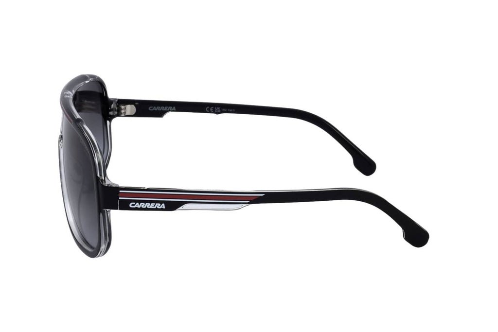 Carrera CARRERA 1058/S OIT