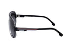 Carrera CARRERA 1058/S OIT