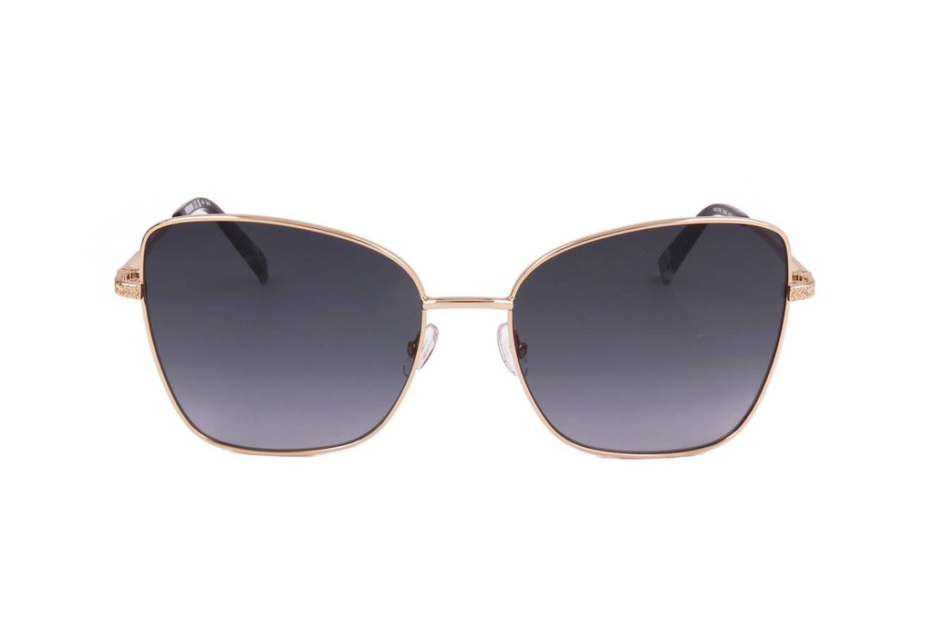 Missoni MIS 0138/S 000