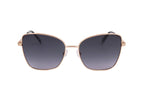 Missoni MIS 0138/S 000