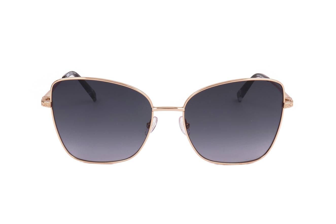 Missoni MIS 0138/S 000