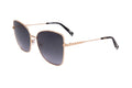 Missoni MIS 0138/S 000