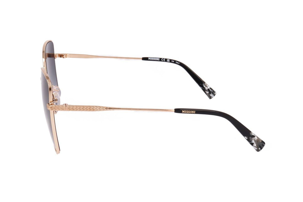 Missoni MIS 0138/S 000