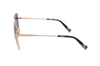 Missoni MIS 0138/S 000