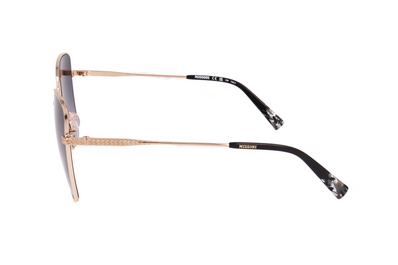 Missoni MIS 0138/S 000