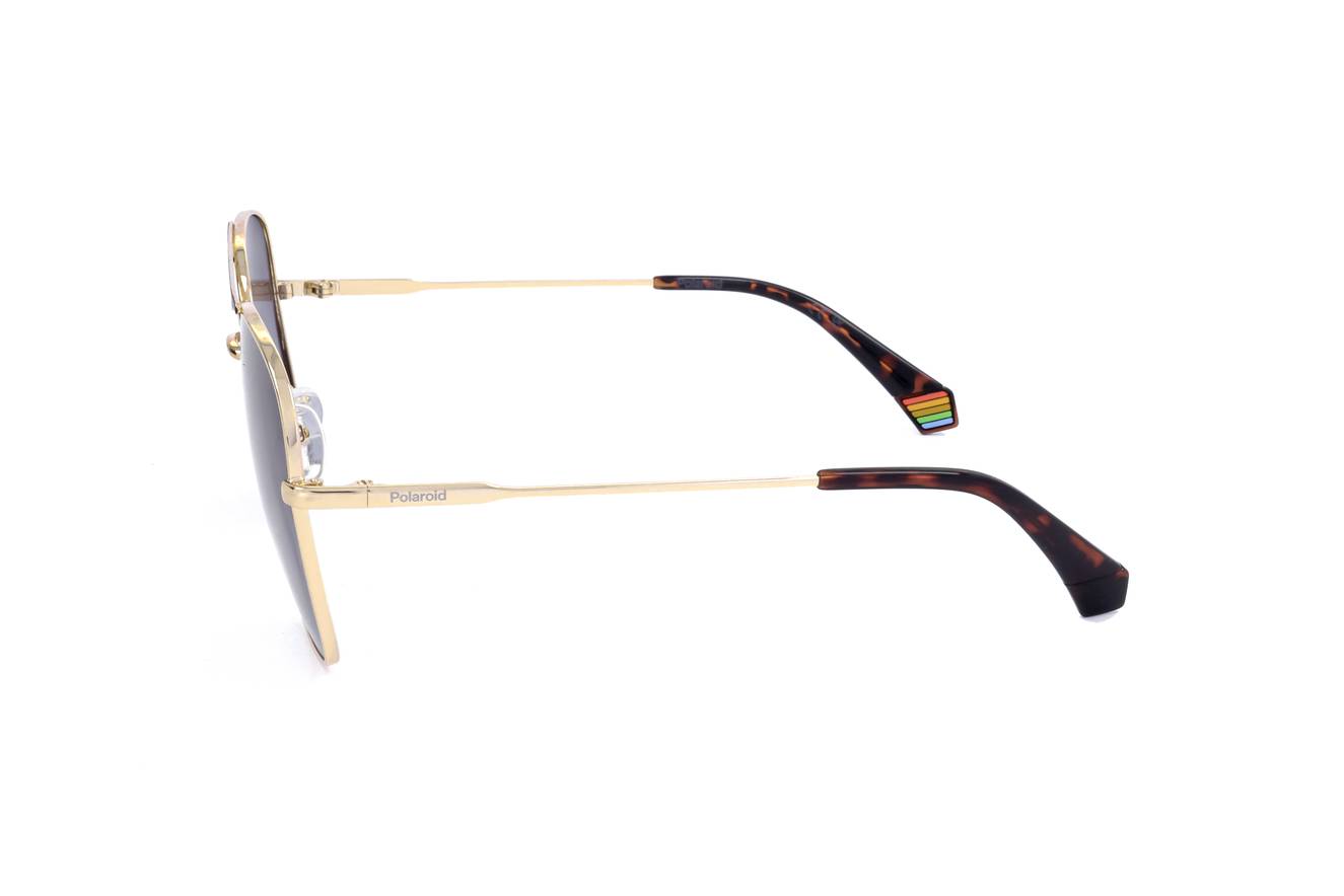 Polaroid PLD 6201/S/X