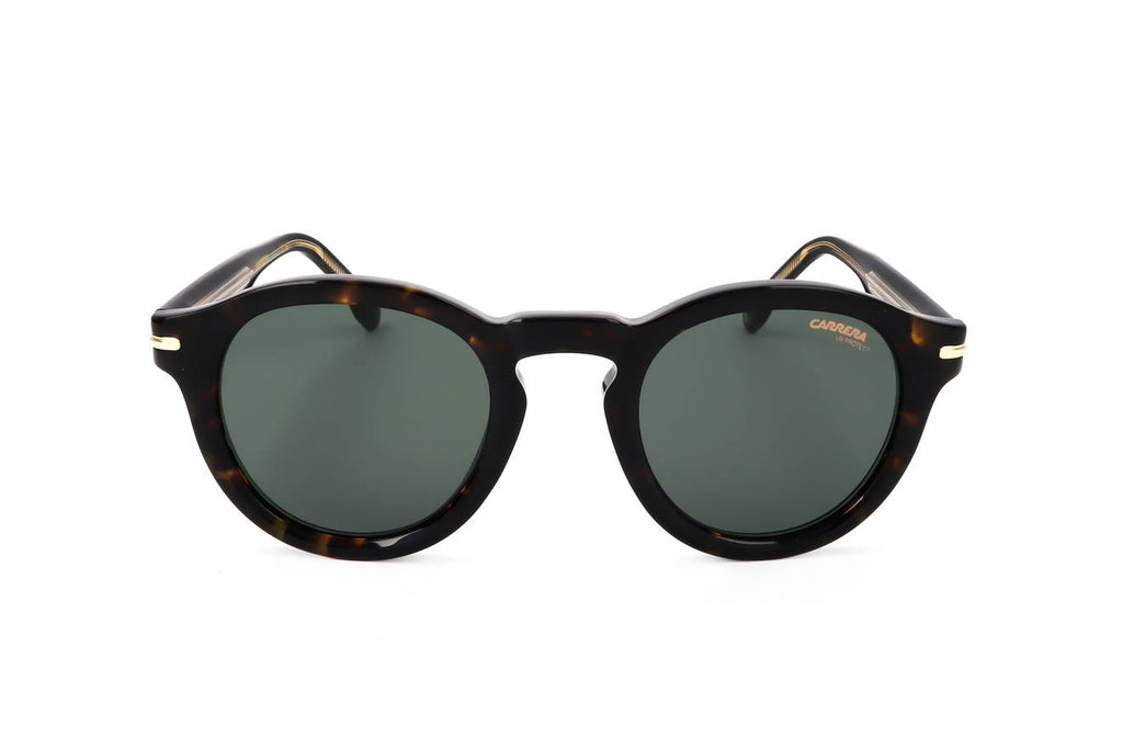 Carrera CARRERA 306/S 086