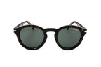 Carrera CARRERA 306/S 086