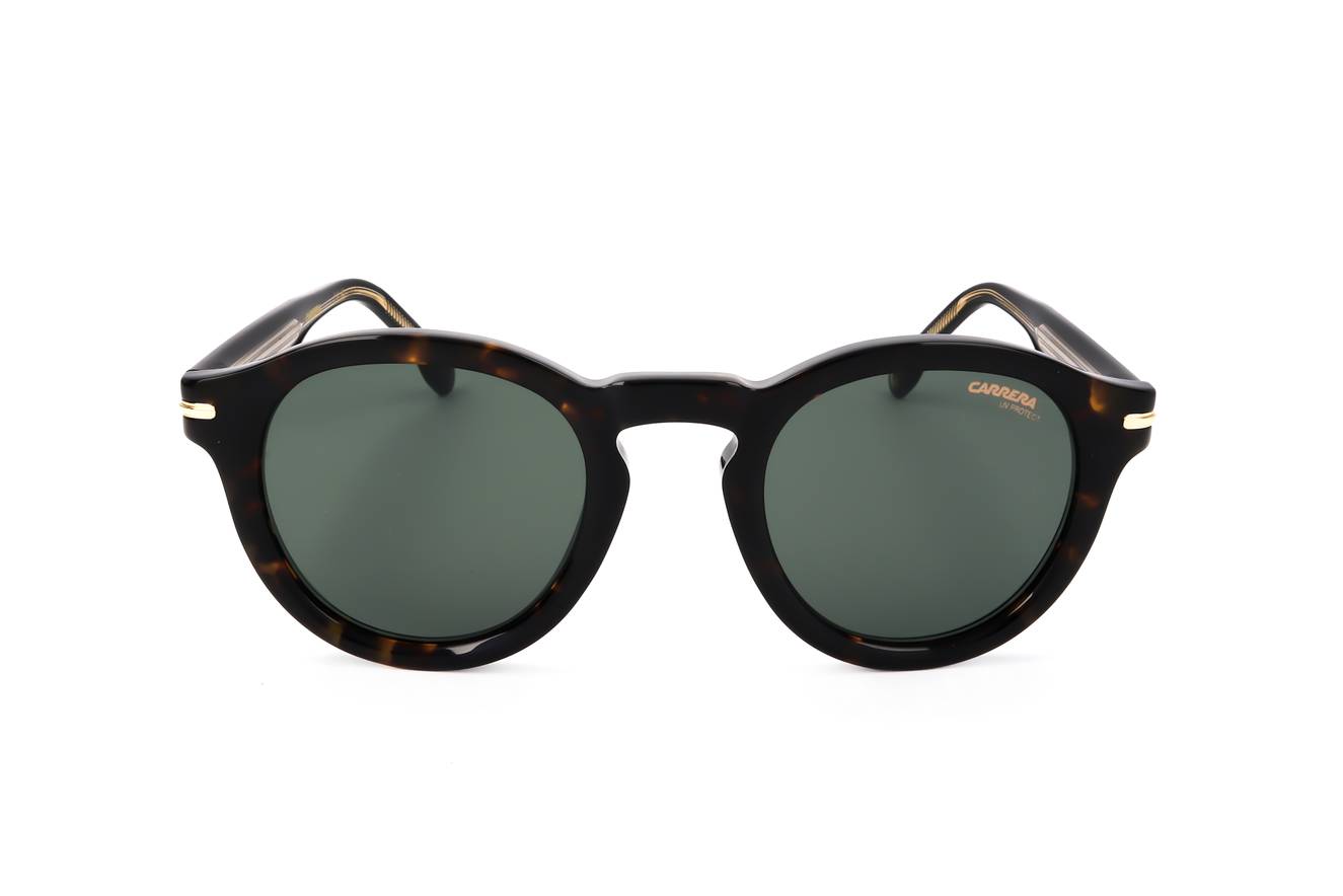 Carrera CARRERA 306/S 086