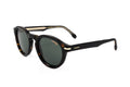 Carrera CARRERA 306/S 086