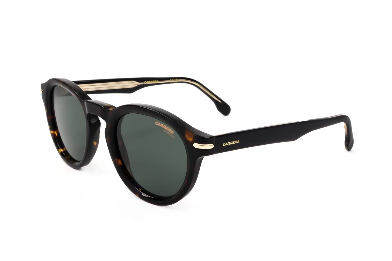 Carrera CARRERA 306/S 086