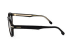 Carrera CARRERA 306/S 086