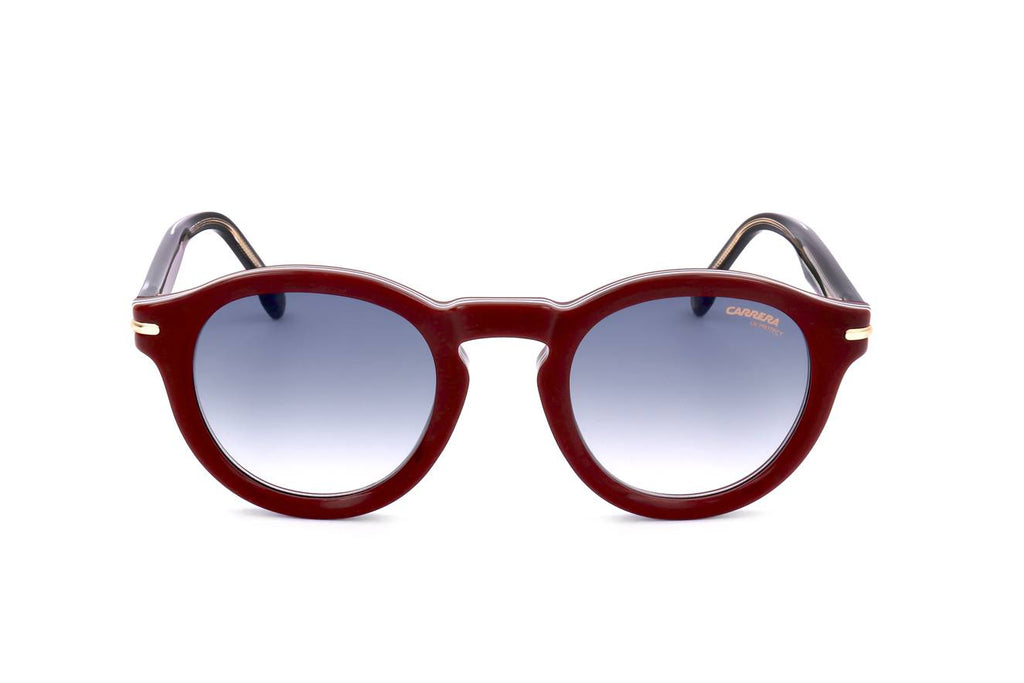 Carrera CARRERA 306/S KVN