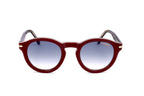 Carrera CARRERA 306/S KVN