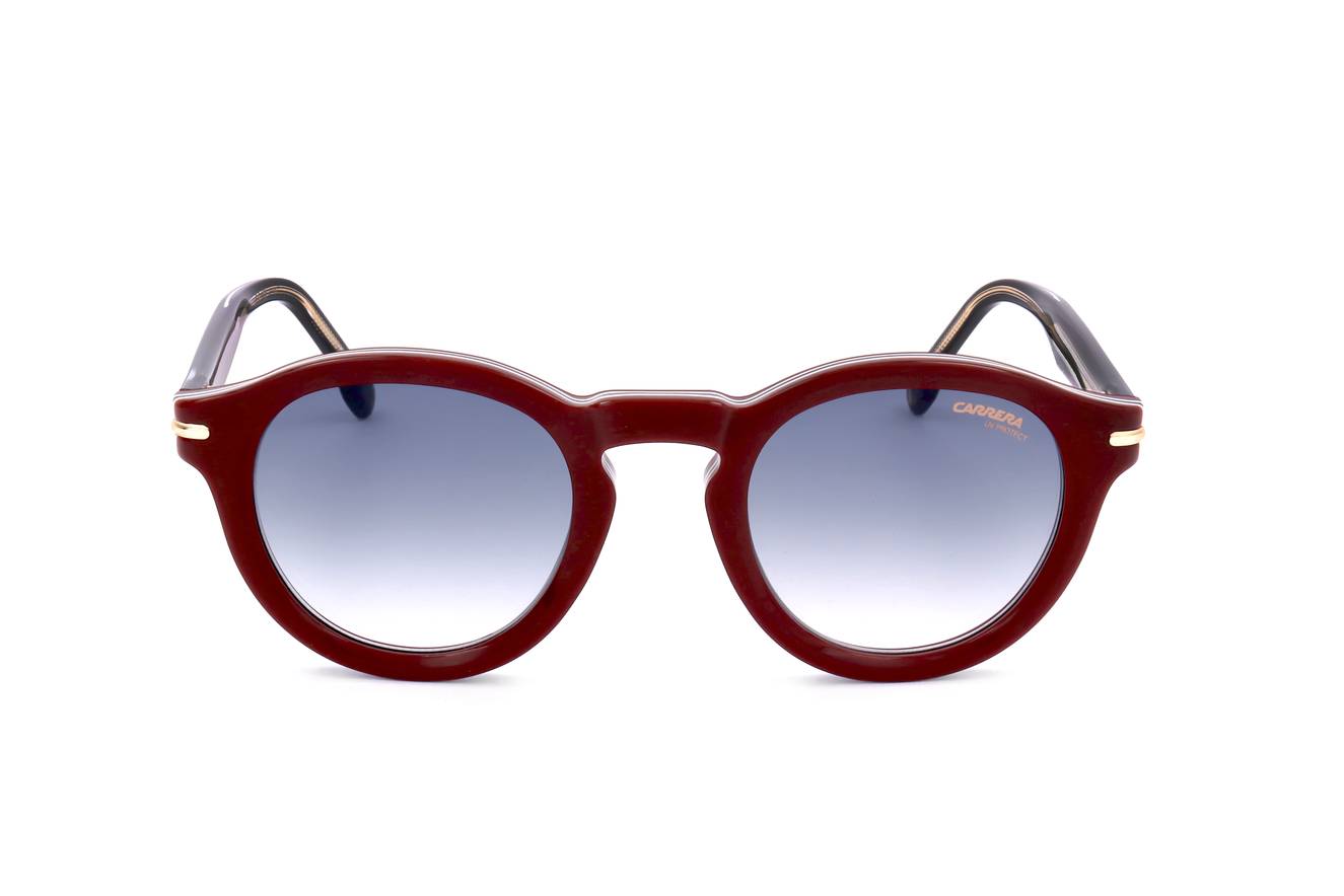 Carrera CARRERA 306/S KVN