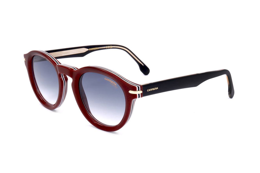 Carrera CARRERA 306/S KVN