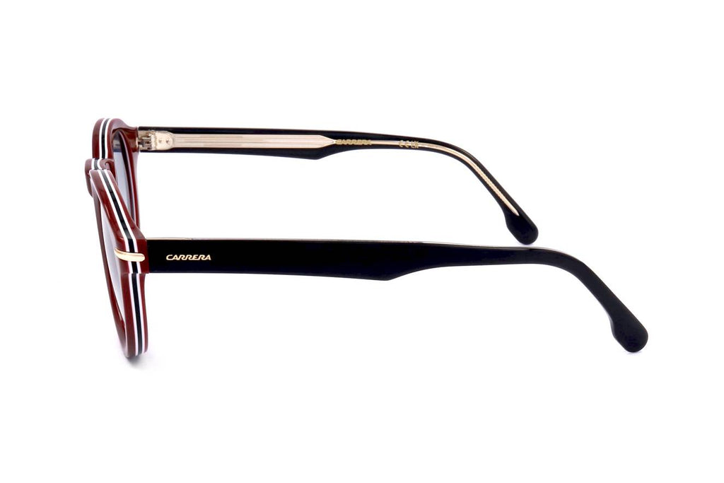 Carrera CARRERA 306/S KVN