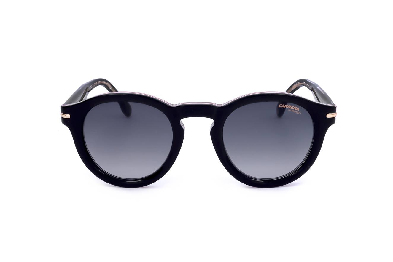 Carrera CARRERA 306/S M4P