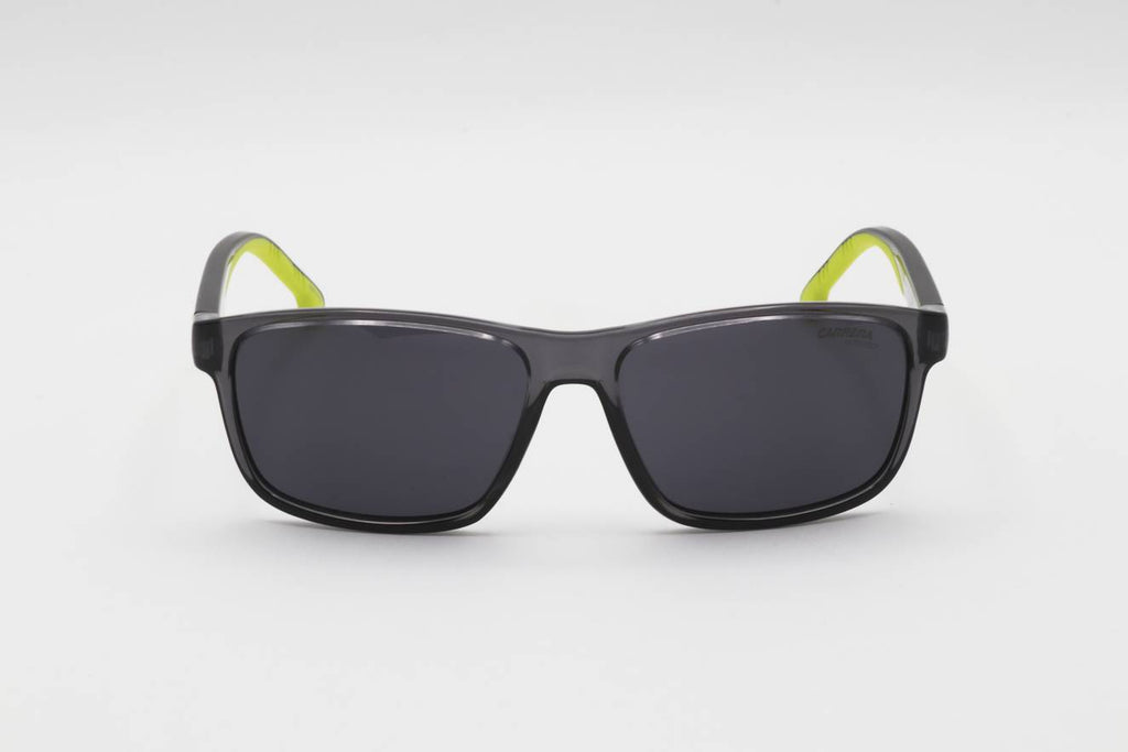 Carrera CARRERA 2047T/S