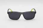 Carrera CARRERA 2047T/S