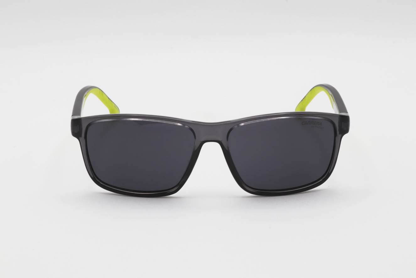 Carrera CARRERA 2047T/S