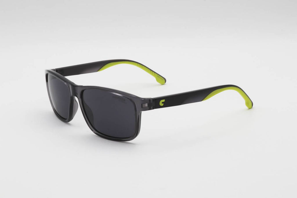 Carrera CARRERA 2047T/S