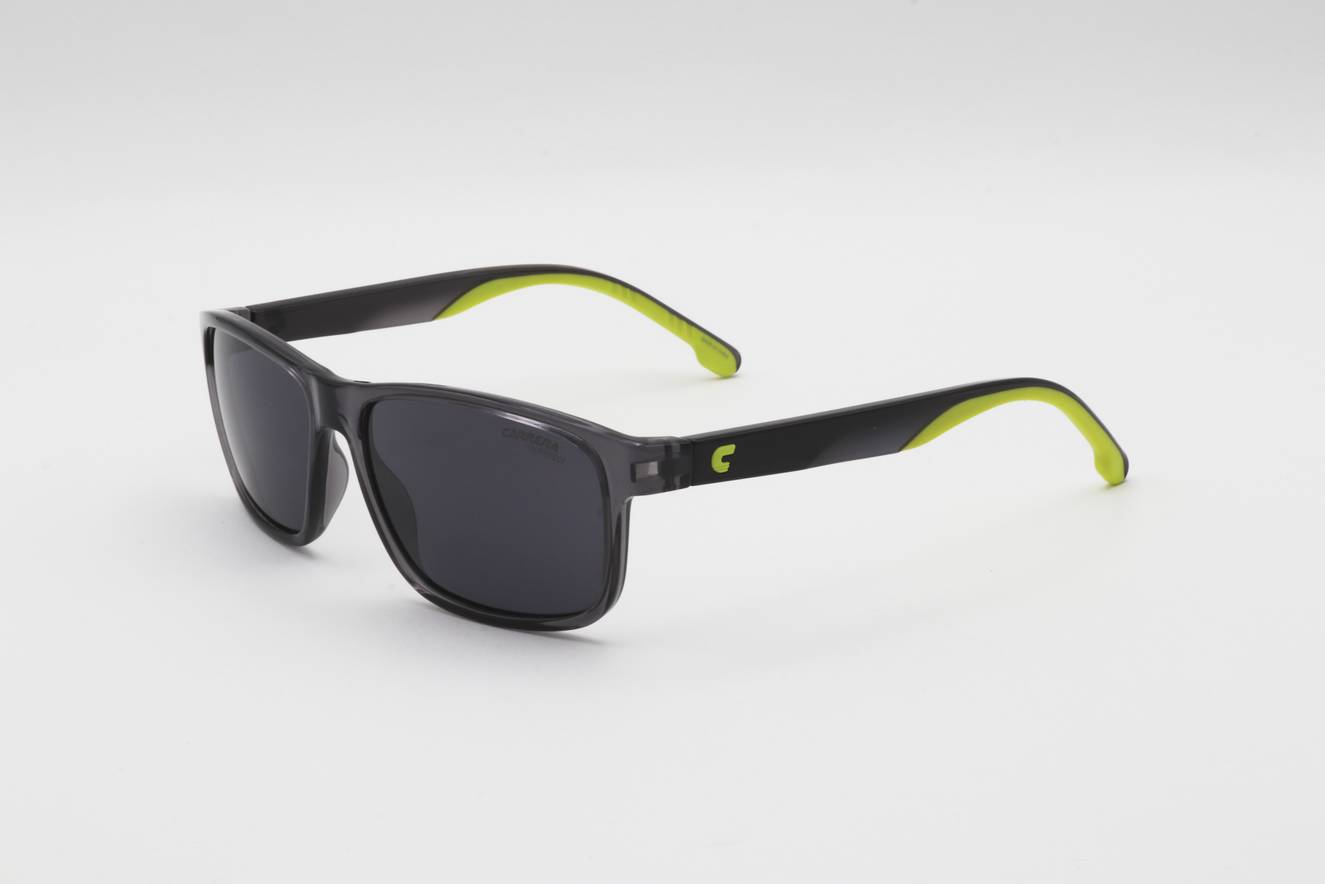 Carrera CARRERA 2047T/S