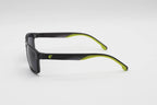Carrera CARRERA 2047T/S