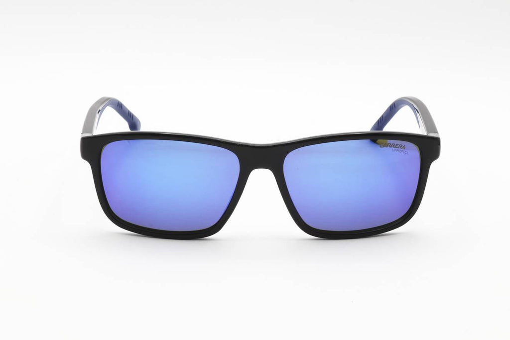 Carrera CARRERA 2047T/S