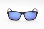 Carrera CARRERA 2047T/S