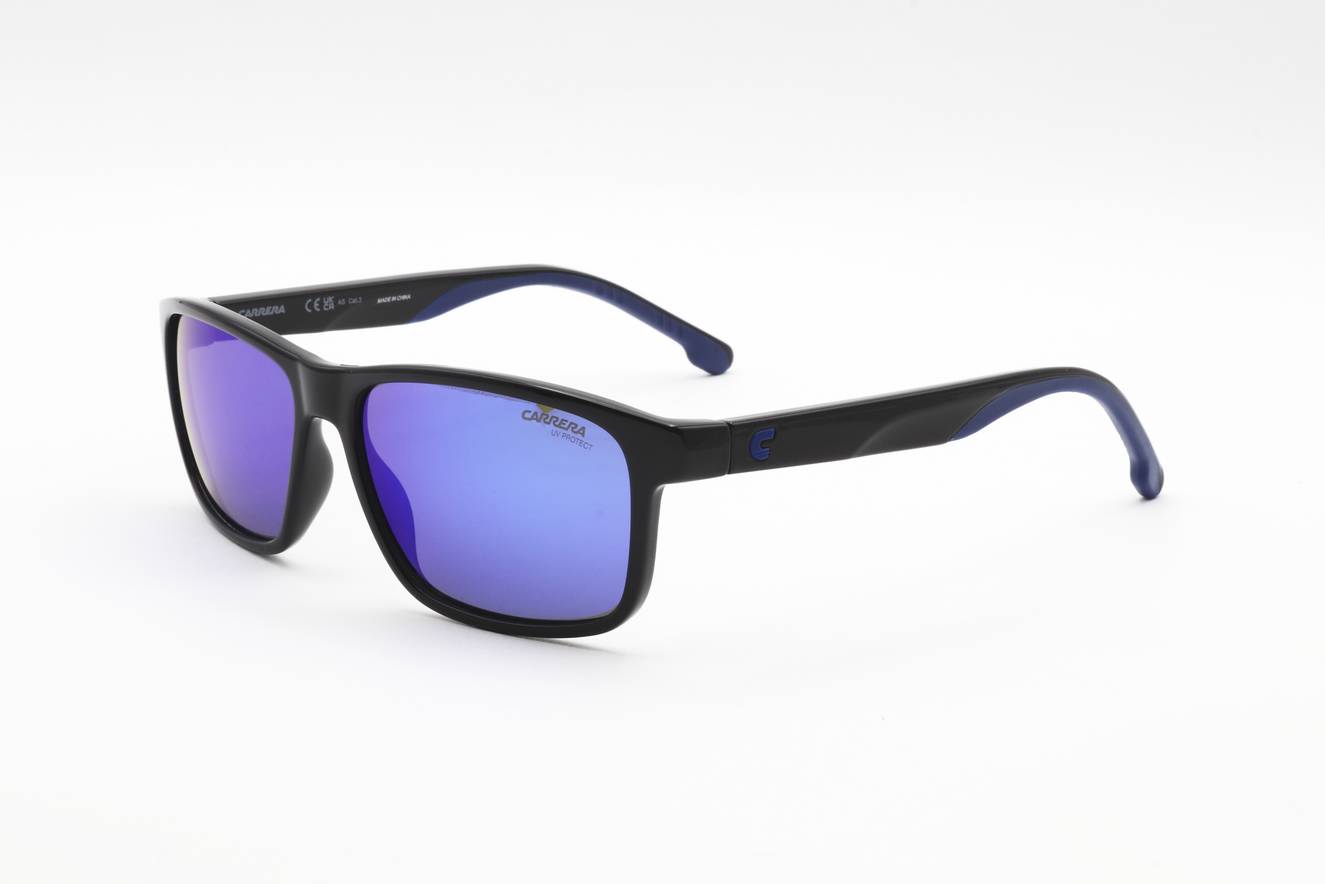 Carrera CARRERA 2047T/S