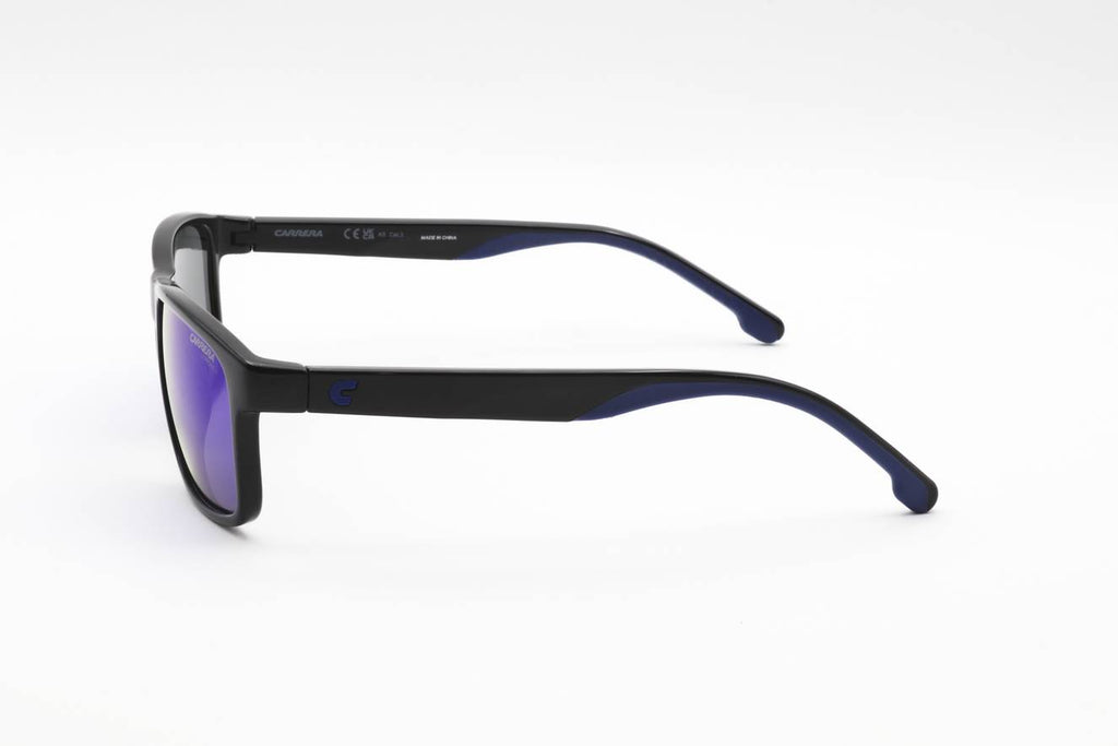 Carrera CARRERA 2047T/S