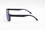 Carrera CARRERA 2047T/S