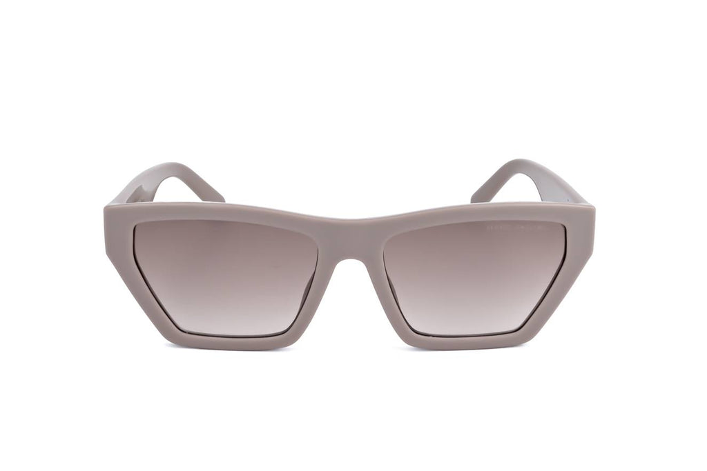 Marc Jacobs MARC 657/S 10A