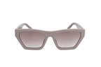 Marc Jacobs MARC 657/S 10A