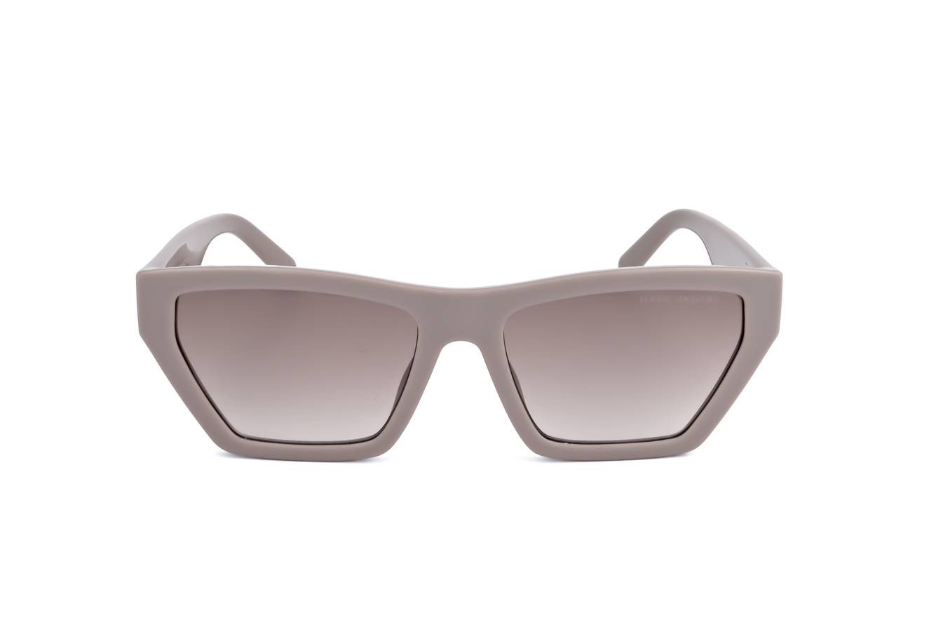 Marc Jacobs MARC 657/S 10A