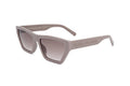Marc Jacobs MARC 657/S 10A