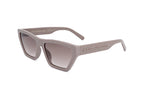 Marc Jacobs MARC 657/S 10A