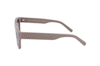 Marc Jacobs MARC 657/S 10A