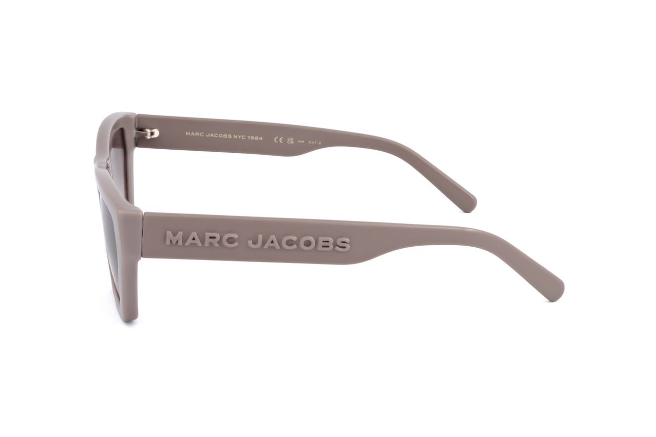 Marc Jacobs MARC 657/S 10A