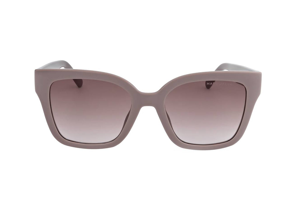 Marc Jacobs MARC 658/S